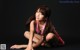 Mirei Kurosawa - Actiongirl Nudepussy Pics P7 No.aaa997
