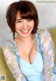Nana Ozaki - Jepang Xoxo Nua P4 No.cfd6ca