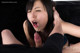 Natsuki Yokoyama - Hardhdxxx Tushy Mistress P12 No.c7629c