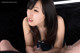 Natsuki Yokoyama - Hardhdxxx Tushy Mistress P11 No.aaa927