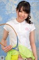 Rena Aoi - Mubi Japan Gallary P3 No.7c05e7