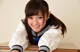 Azumi Hirabayashi - Blog Fr Search P12 No.69f42c