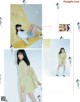 Hikaru Takahashi 髙橋ひかる, Ray レイ Magazine 2022.05 P5 No.c684ff