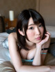 Misato Nonomiya - Mod Lesbian Xxx P7 No.341501