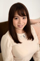 Natsuko Mishima - Sedu Pantyhose Hoes P4 No.72265c
