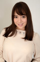 Natsuko Mishima - Sedu Pantyhose Hoes P10 No.d8dfb4
