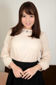 Natsuko Mishima - Sedu Pantyhose Hoes P9 No.cfa5f4
