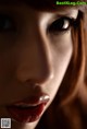 Riho Hasegawa - Homepornreality Black Pissing P8 No.53170e