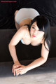 Yui Kawagoe - Longdress 7chan Hidian P9 No.4dcb5f