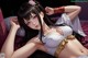 Hentai - Eternal Echoes of Enchanting Allure Set.1 20241218 Part 14 P7 No.c72446 Image No. 27