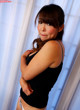 Chiemi Manabe - Fields Pornpicture Org P12 No.fc456b