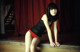 Rina Aizawa - Cumonface Celebrate Girl P10 No.1b384a