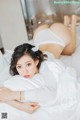 [HuaYang]花漾Show 2019-08-13 Vol.167 艺轩 P4 No.cb0b6f
