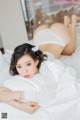[HuaYang]花漾Show 2019-08-13 Vol.167 艺轩 P50 No.1be413