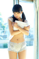 Hikari Shiina - Assshow Sex Tape P2 No.6dd8d3