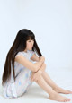 Rika Momohara - Sn Coedcherry Com P1 No.3e5123