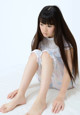 Rika Momohara - Sn Coedcherry Com P1 No.4c1037