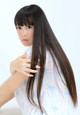 Rika Momohara - Sn Coedcherry Com P9 No.af7c61