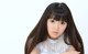 Rika Momohara - Sn Coedcherry Com P2 No.204eec