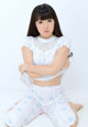Rika Momohara - Sn Coedcherry Com P5 No.969d57