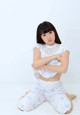Rika Momohara - Sn Coedcherry Com P4 No.9f5bcb