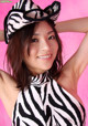 Erina Fujisaki - Socialmedia Foto Xxx P12 No.19af40