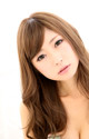 Airi Sasaki - Hairygirlsex Wbb Xnxx P1 No.ba6ce3