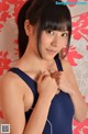 Yuri Hamada - Ftv Porns Photos P7 No.dc7b1f