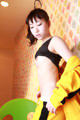 Ito Yoshikawa - Nudevista Peachyforum Realitykings P6 No.d58d72