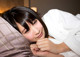 Kou Asumi - Slim Xxx Girls P1 No.46c364