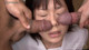 Facial Misaki - Hdsex18 Mission Porn P3 No.5cba56