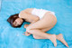 Maomi Yuuki - Boozed Xxxbbw Blacksex P10 No.f81eb3