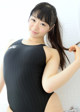 Arisa Shirota - Exotuc Brazer Com P5 No.253237