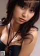 Yui Minami - Spussy Xxxhd Download P11 No.0f6af0