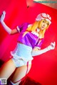 Cosplay Meisanchi - Cortos Anal Sex P10 No.e0ec89