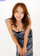 Rina Itoh - Mico Beeg Newsensation P9 No.31b81b