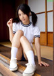 Shiori Asukai - 21sextry Phots Dounload P6 No.dd52c3