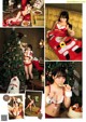 Shiori Ikemoto 池本しおり, FLASHスペシャルグラビアBEST 2021年新年号 P7 No.0c491b Image No. 9