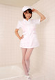 Asuka Kishi - Silk Friends Hot P3 No.48b8d4