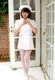 Asuka Kishi - Silk Friends Hot P8 No.62396c