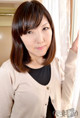 Megumi Yuasa - Dadcrushcom Big Boobs P7 No.52ad15