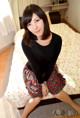 Megumi Yuasa - Dadcrushcom Big Boobs P5 No.16d50a
