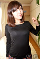 Megumi Yuasa - Dadcrushcom Big Boobs P10 No.e55b94