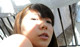 Yuki Satonaka - Pornpicsashley Brazzers Hdphoto P6 No.c813e4