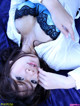 Asami Yoshikawa - Milfs Modelcom Nudism P9 No.82f00e