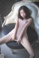 Song Leah 송레아, [PURE MEDIA] Vol.42 누드 디지털화보 Set.02 P23 No.b8cc56