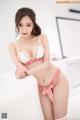 XiaoYu Vol.725: Yanni (王馨瑶) (77 photos) P67 No.b4ea3e