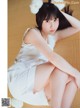 AKB48 HKT48 SKE48, ENTAME 2019.07 (月刊エンタメ 2019年7月号) P1 No.0ba394