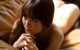 Miku Ohashi - Mommysgirl Korean Topless P9 No.88edcd