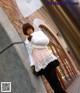 Climax Shiori - Wwwsexhd 16honey Com P1 No.ec6dac Image No. 23